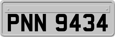 PNN9434