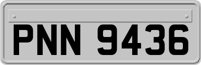 PNN9436