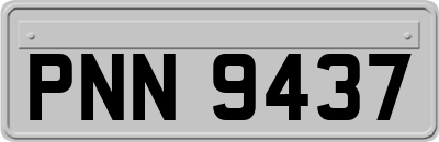 PNN9437