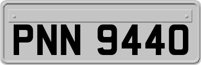 PNN9440