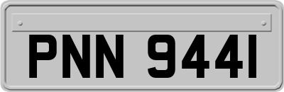 PNN9441