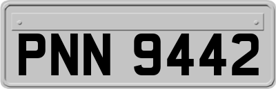 PNN9442