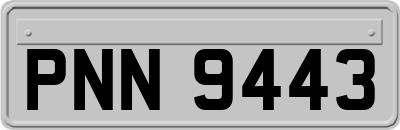 PNN9443