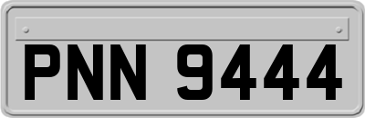 PNN9444