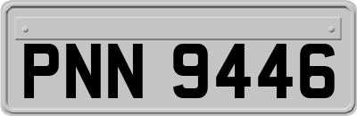 PNN9446