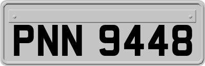 PNN9448