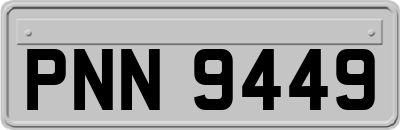PNN9449
