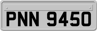 PNN9450