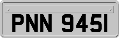 PNN9451