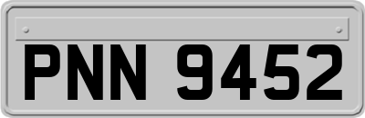 PNN9452