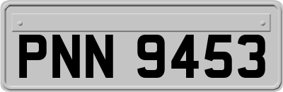 PNN9453