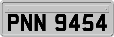 PNN9454