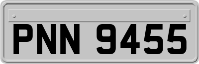 PNN9455