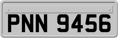 PNN9456