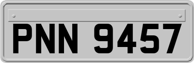 PNN9457