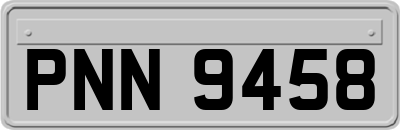PNN9458