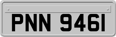 PNN9461