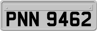 PNN9462