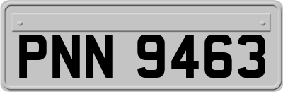 PNN9463
