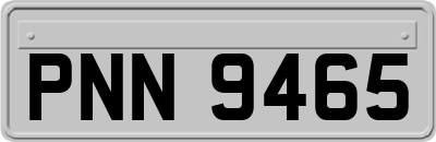 PNN9465