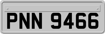 PNN9466
