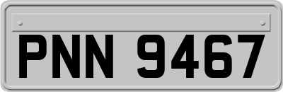 PNN9467