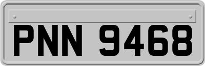 PNN9468