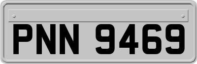 PNN9469