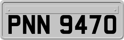 PNN9470