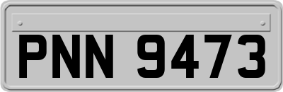 PNN9473