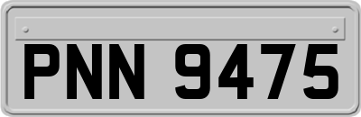 PNN9475