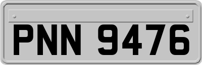 PNN9476