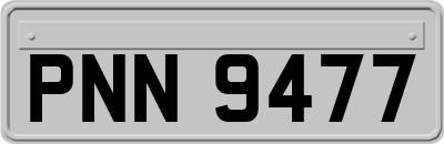 PNN9477
