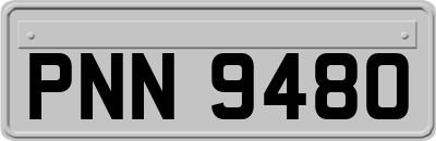 PNN9480