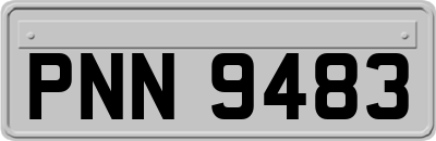 PNN9483