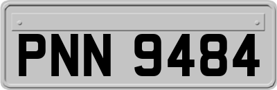PNN9484