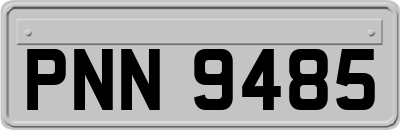 PNN9485