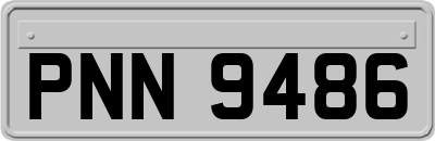 PNN9486