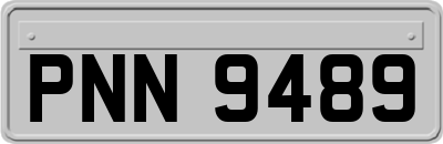 PNN9489