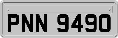 PNN9490