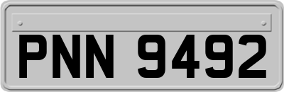 PNN9492