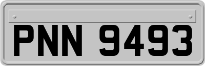PNN9493