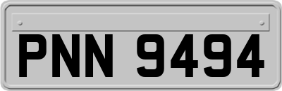 PNN9494