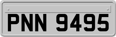 PNN9495