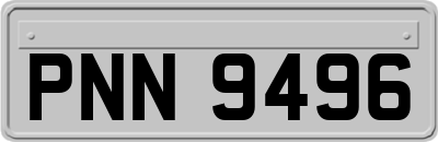 PNN9496