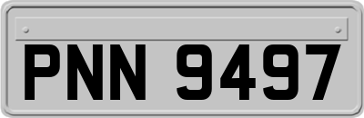 PNN9497