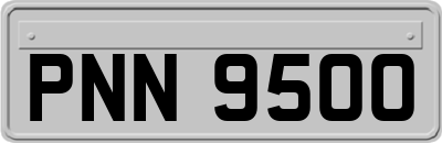 PNN9500