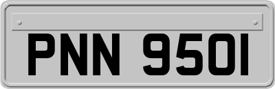 PNN9501