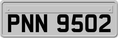 PNN9502