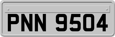 PNN9504